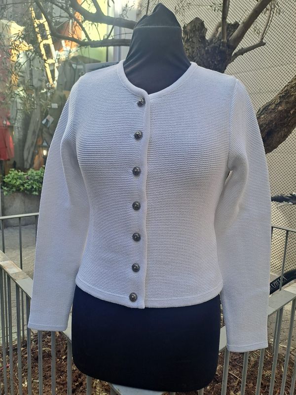 Issy weiss € 99,00