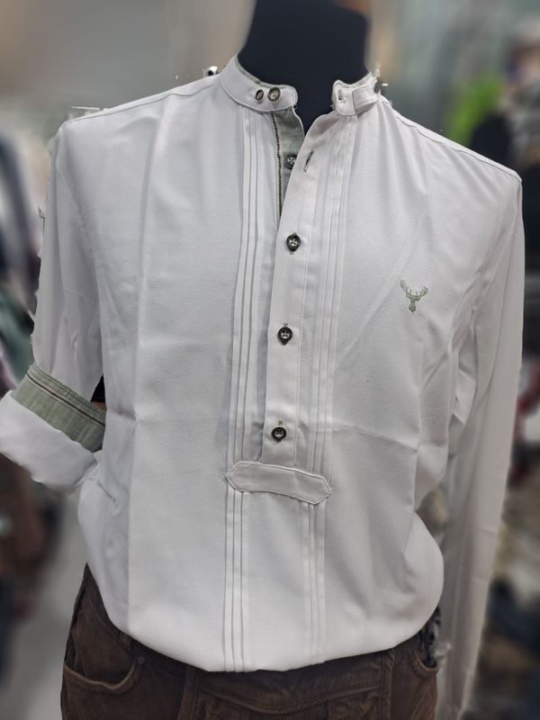 Finsing  €69,00