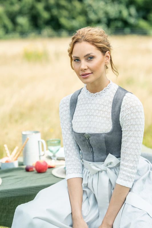 Dirndl Marktl € 249,00
