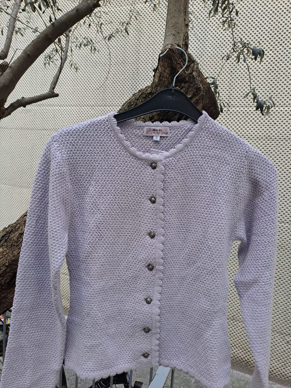 Vilseck Flieder € 79,00