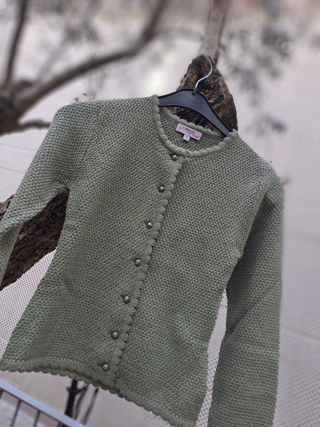 Vilseck Pinie € 79,00