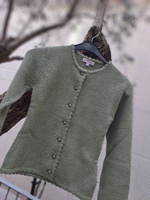 Vilseck Pinie € 79,00