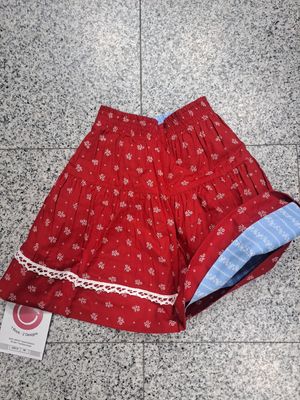 Rosetta skirt € 29,90