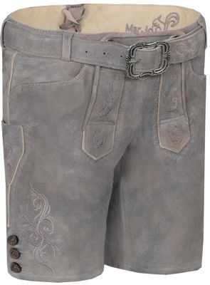 Lederhosen Moonheim  €199,00