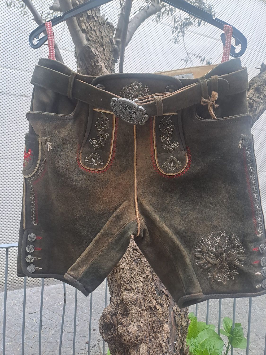 Tirol € 299,00