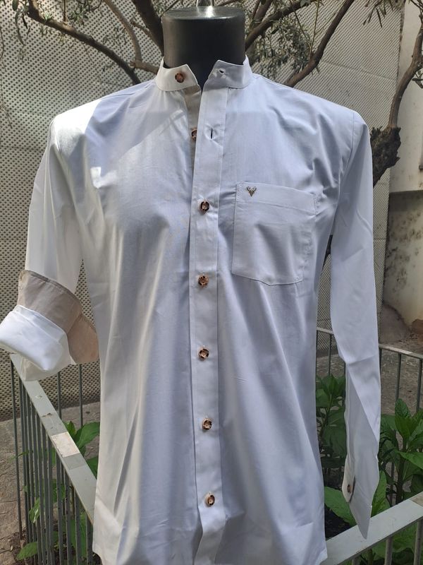 Falk men  €49,00