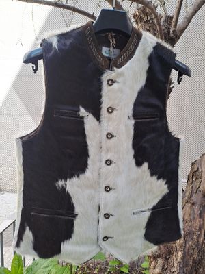 Gilet Hafling 50 € 249,00