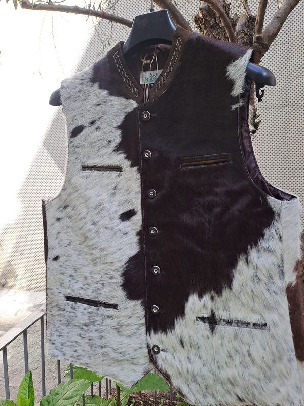 Gilet Hafling 52 € 249,00