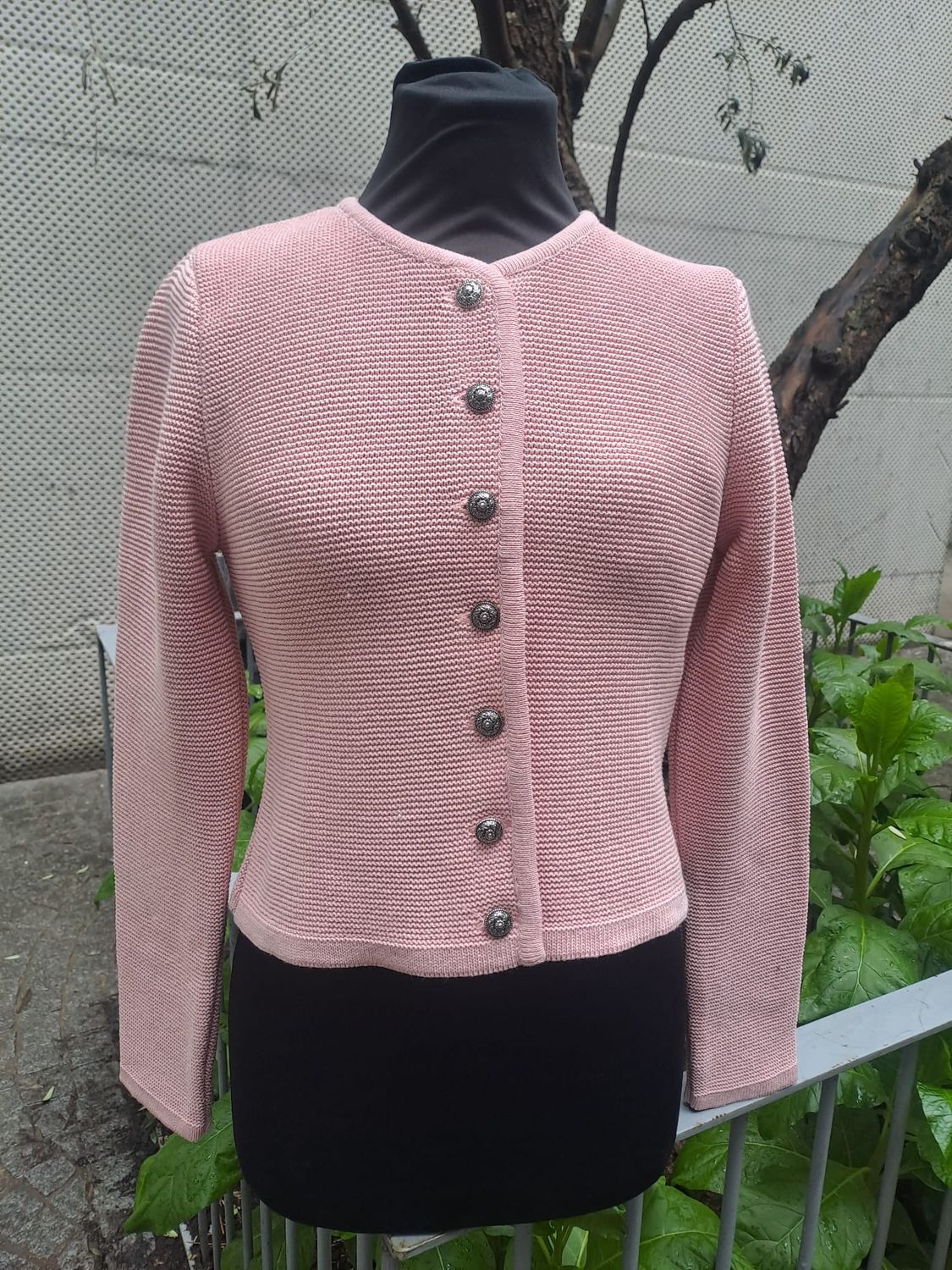 Issy Rose € 99,00