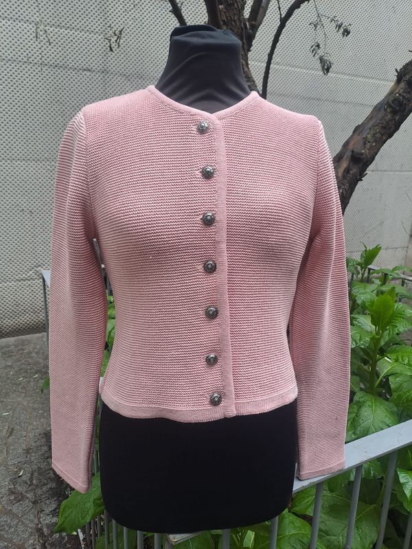 Issy Rose € 99,00