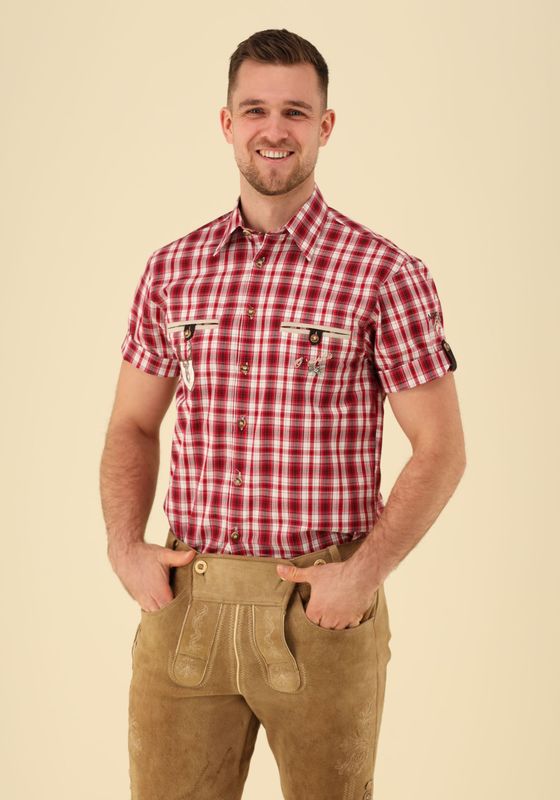 O'zapft'is red € 69,00