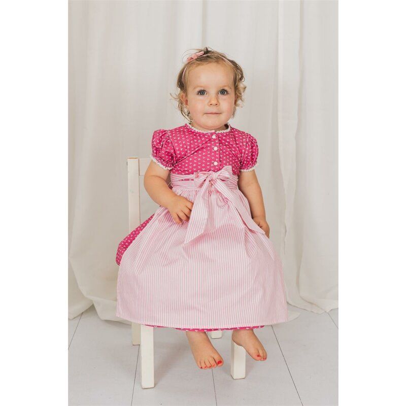 Blumeck Dirndl € 69,00