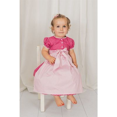 Blumeck Dirndl € 69,00