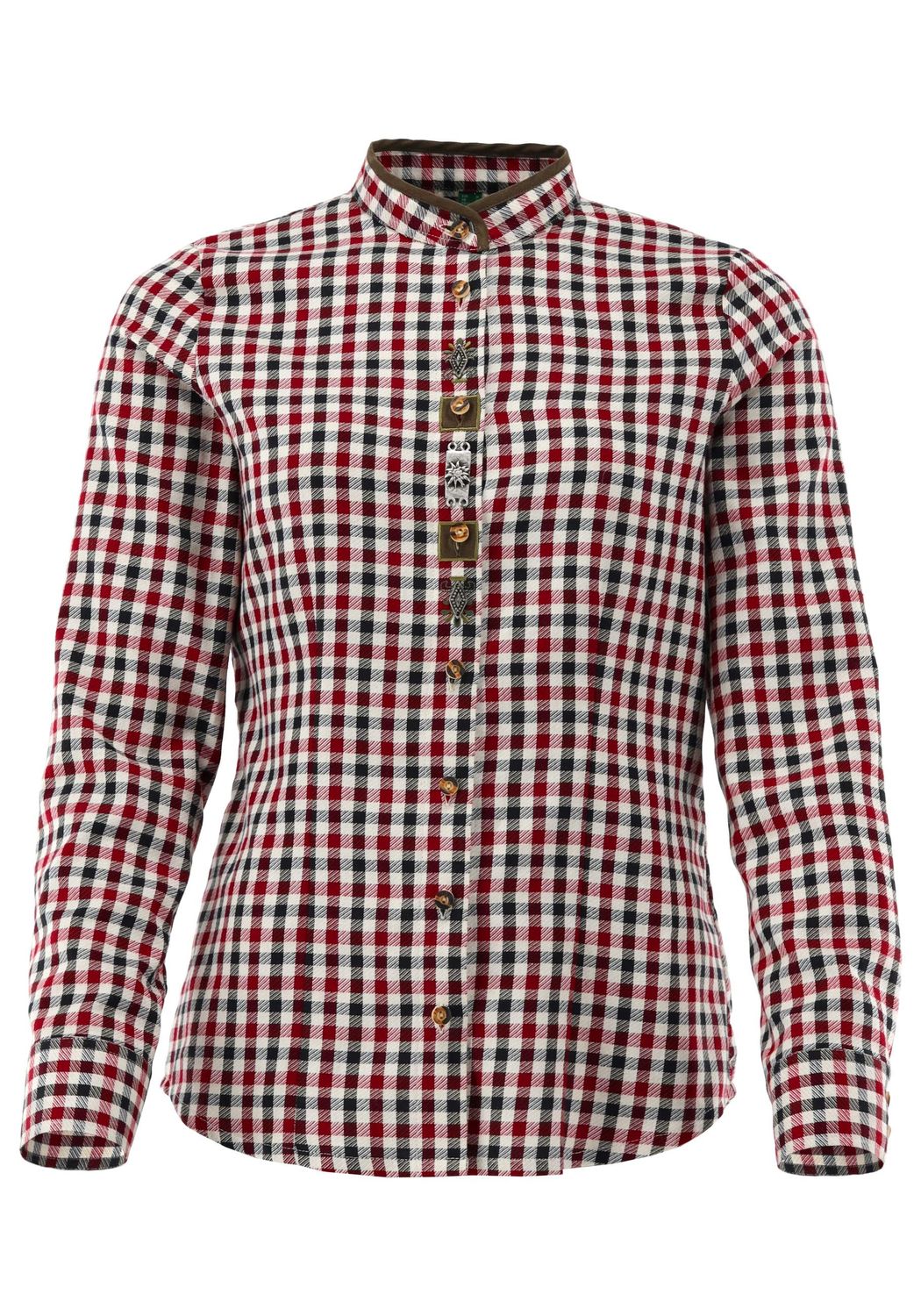 Marta  € 69,00