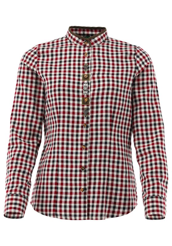 Marta  € 69,00