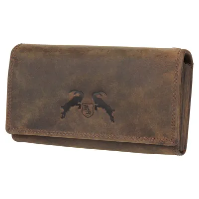 Camerieri € 89,00