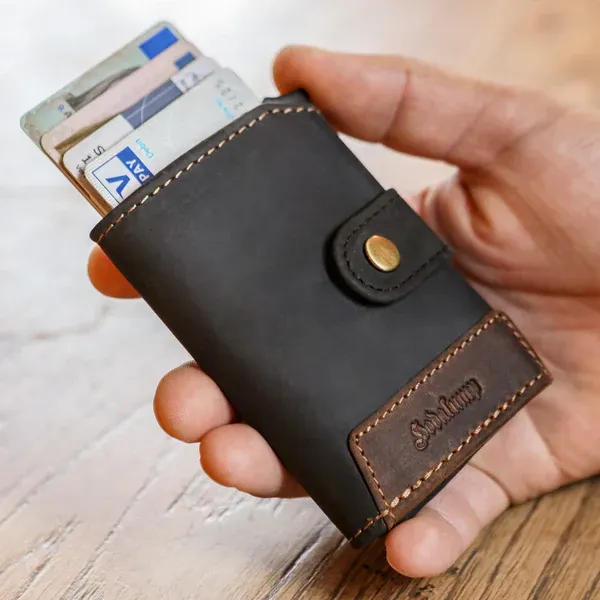 Porta carte € 49,00