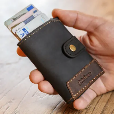 Porta carte € 49,00