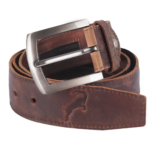 Cintura cerniera € 39,90