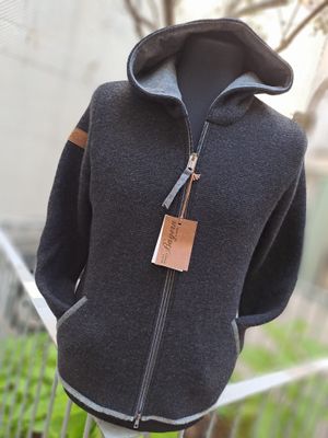 Litzlfelder Erich zip  € 399,00