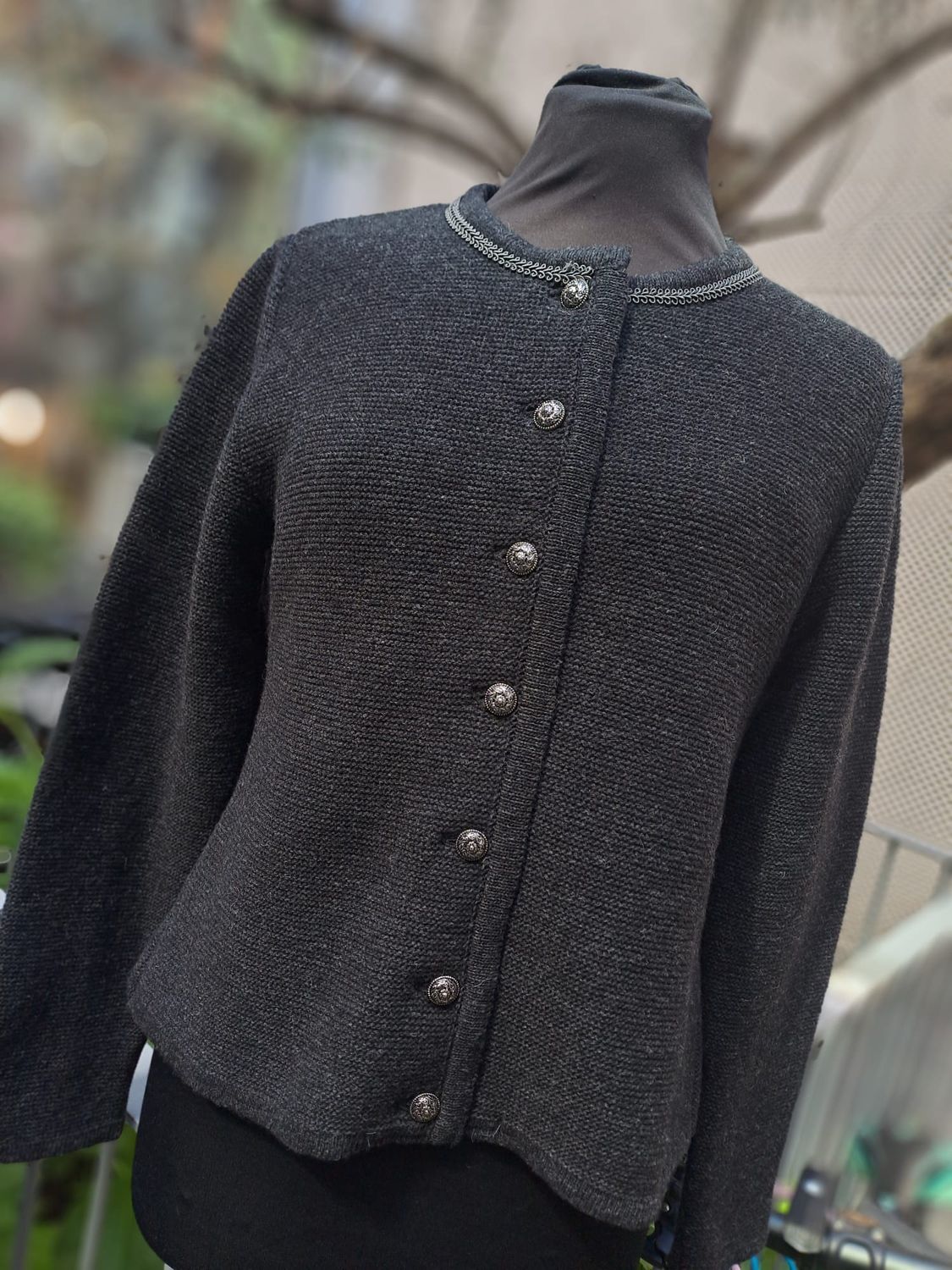 Nori  €199,00