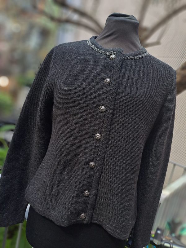 Nori €179,00
