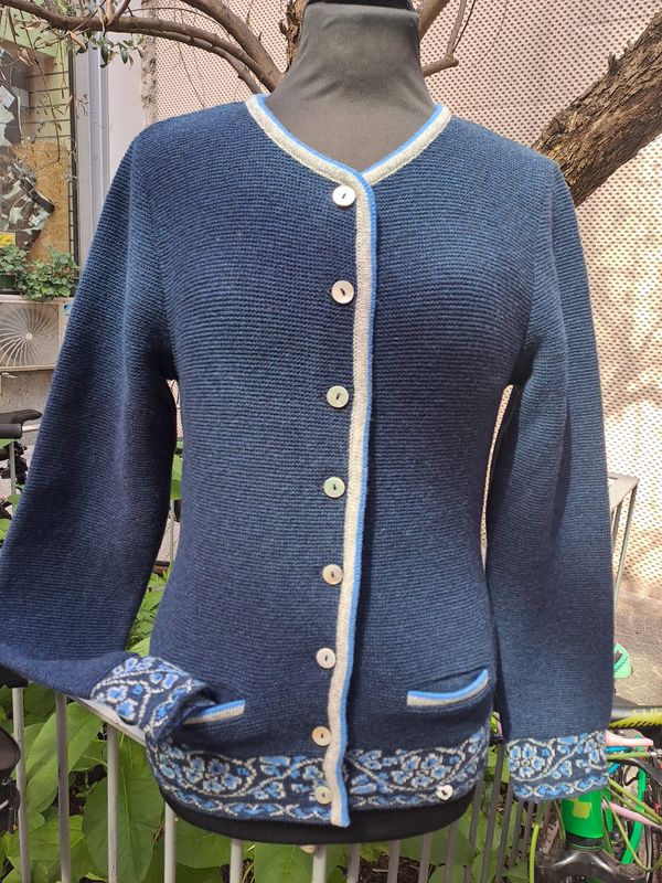 Magdalena €179,00
