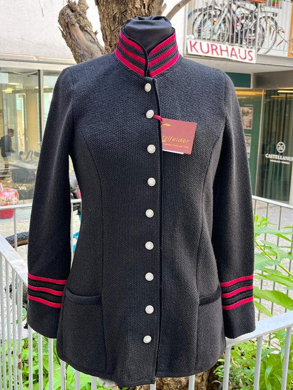 Samanta Litzlfeder € 419,00