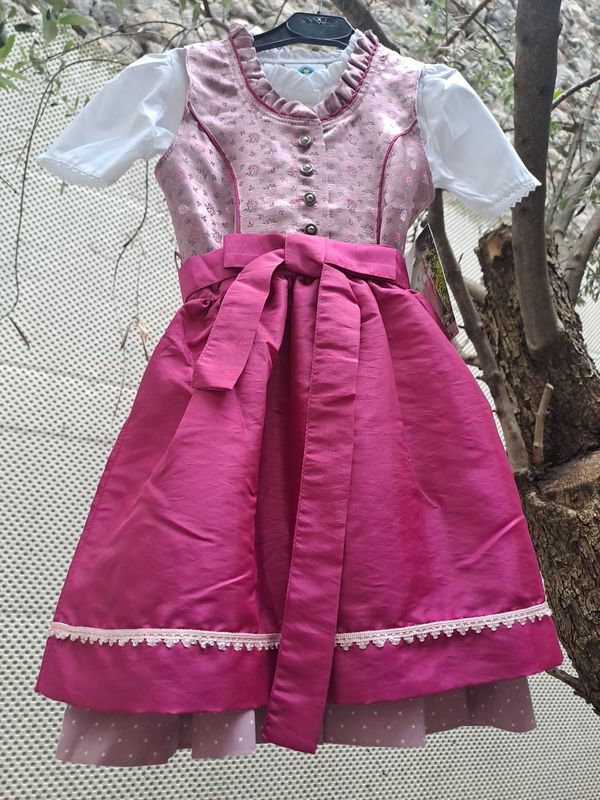 Gaya €99,00