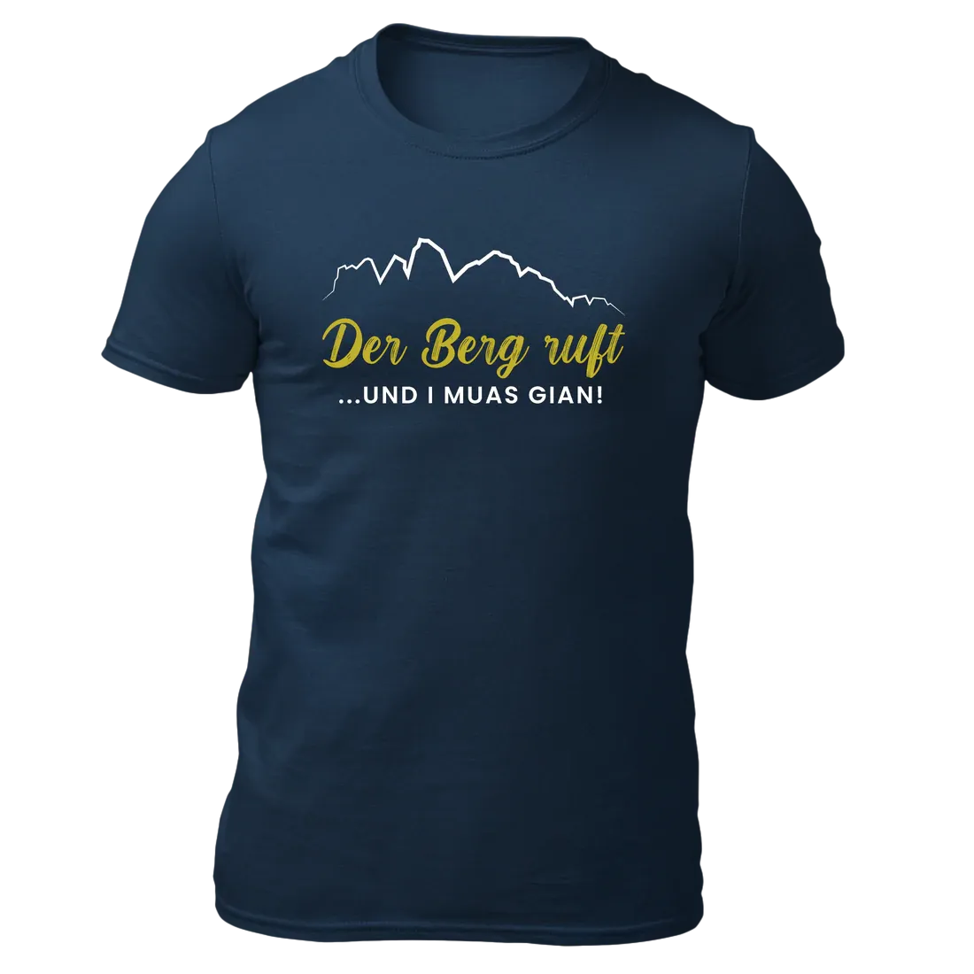 Südtiroler Stiebele - La montagna chiama  blue € 34,00