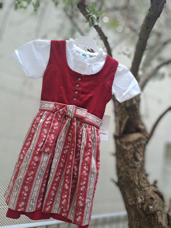 Gala €99,00