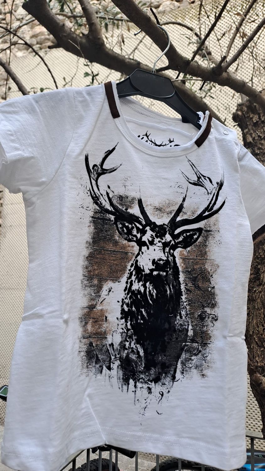 Gumpert Kids €35,00 Gumpert Kids €35,00