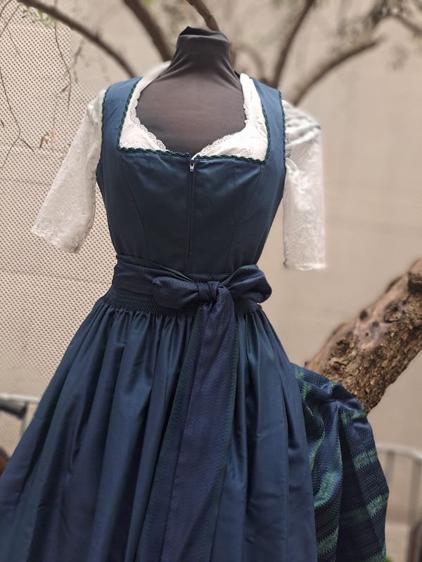 Giuliette €299,00