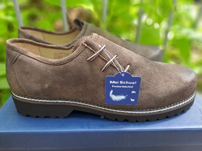 Haferl Clove 44 € 99,00