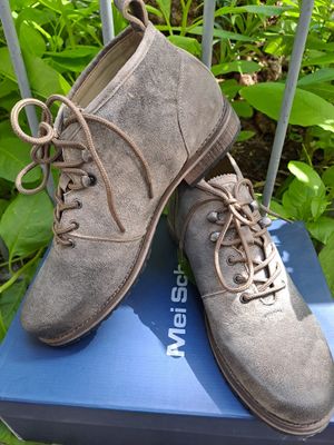 Mei Schua Rustico €129,00