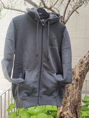 Gerd €89,00