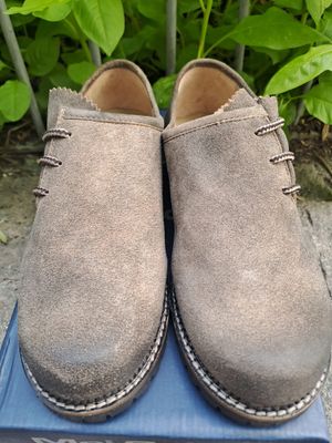 MeiSchua Haferl Bajra € 99,00