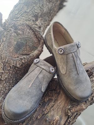 Haferl Michl €110,00