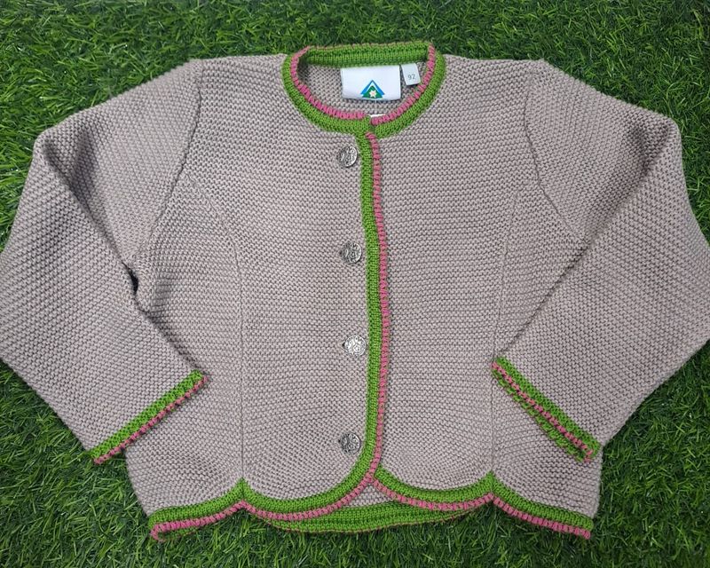 Sissi coton Taupe da € 59,00
