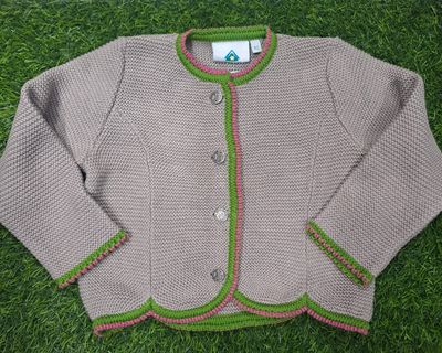 Sissi coton Taupe da € 59,00