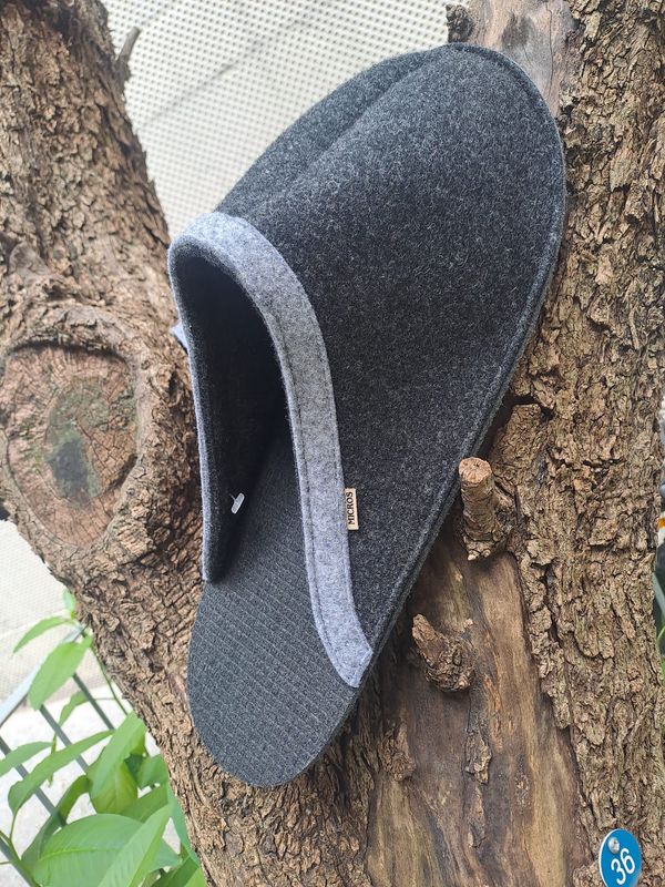 Soprascarpe € 39,90 Soprascarpe € 39,90