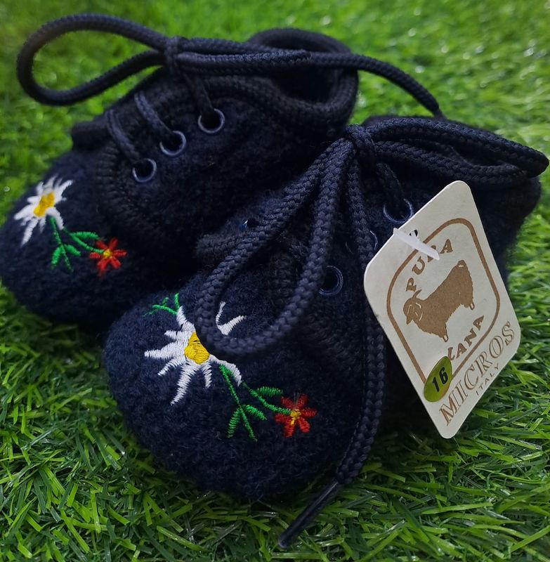 Babbucce € 38,00