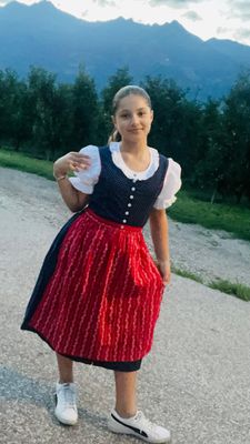Kärnten  € 59,00