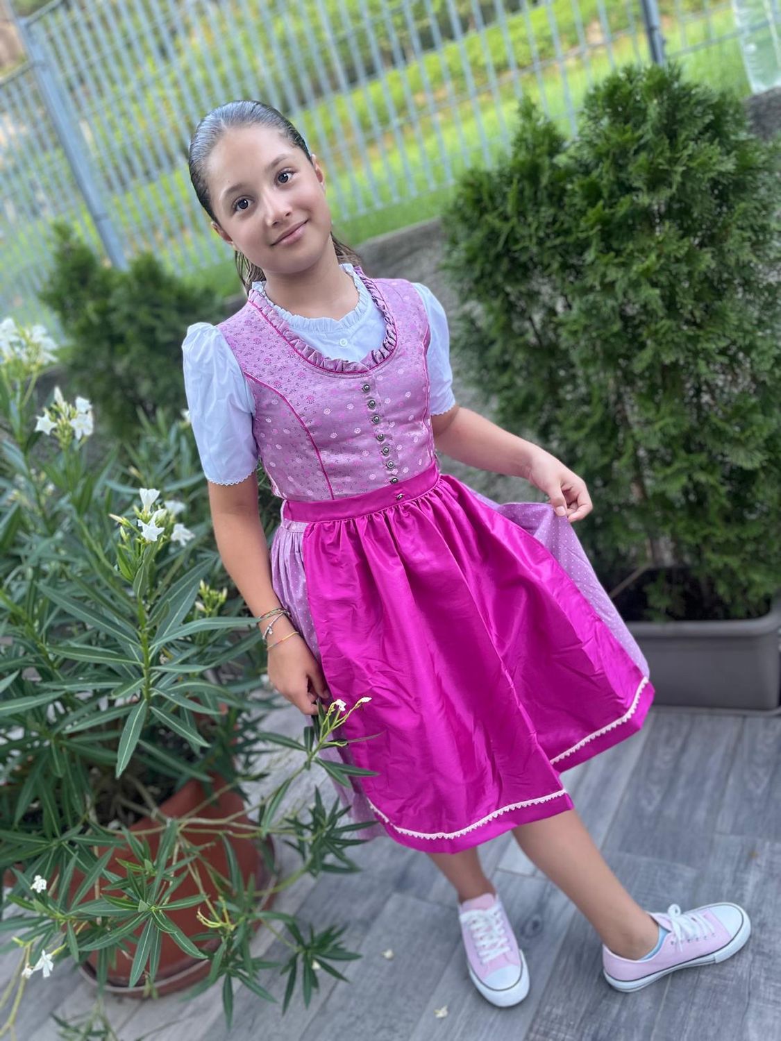 Gaya €99,00 Gaya €99,00