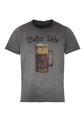 Wahre Liebe €45,00
