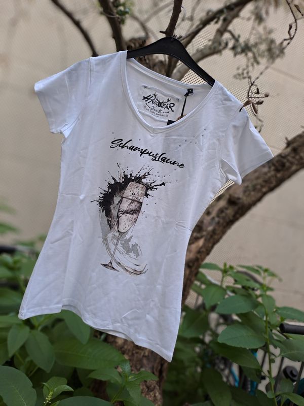 Gigi  € 45,00