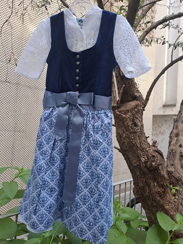 Palma € 119,00