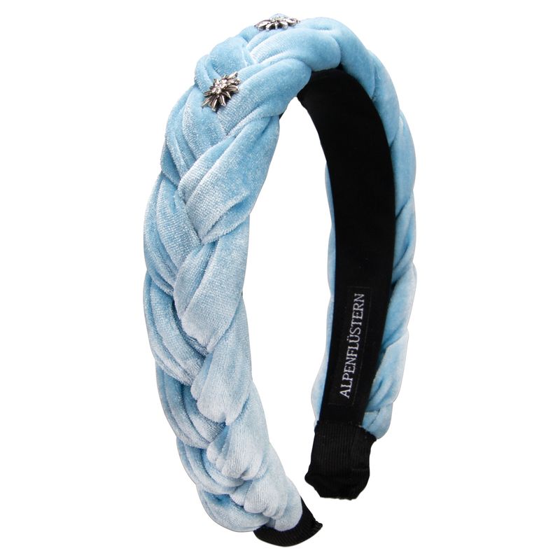 Cerchietto € 16,00