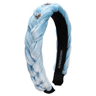 Cerchietto € 16,00