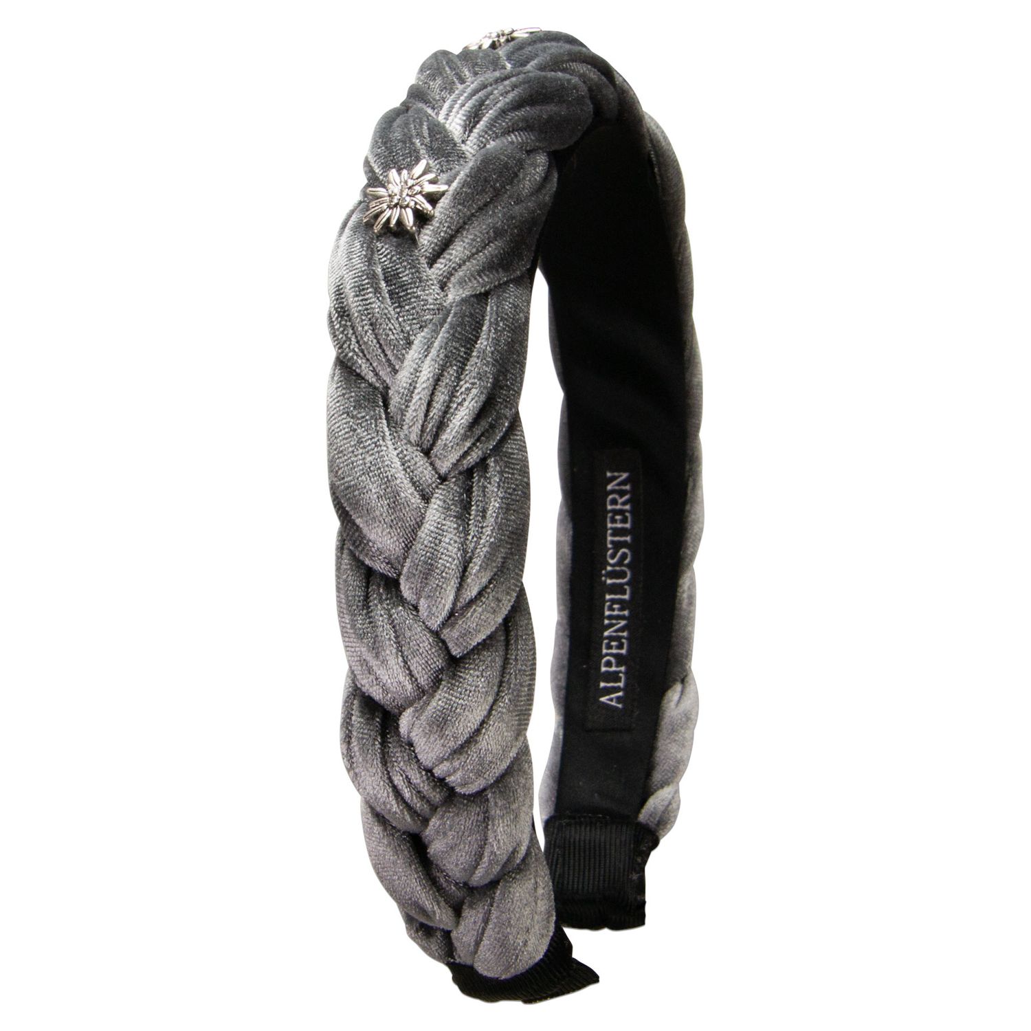 Cerchietto € 16,00